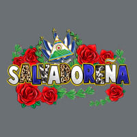 Salvadorena Premium Hoodie | Teevron