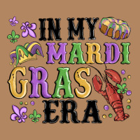 In My Mardi Gras Era Long Sleeve Tee | Teevron