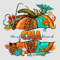 Cna Pumpkin Nurse Premium Sweatshirt | Teevron