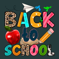 Back To School Premium Hoodie | Teevron