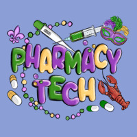 Pharmacy Tech Long Sleeve Tee | Teevron