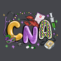 Cna Mardi Gras Long Sleeve Tee | Teevron