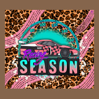 Pink Racing Car Premium Tee | Teevron