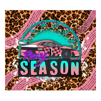pink racing car | Teevron