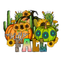 hello fall | Teevron