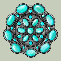 Gemstone Jewelry Ladies Tee | Teevron
