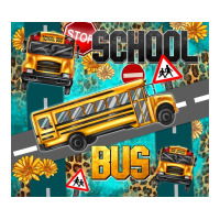 school bus | Teevron