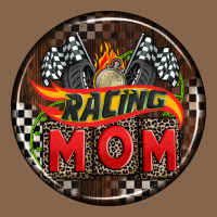 Race Coasters Premium Tee | Teevron
