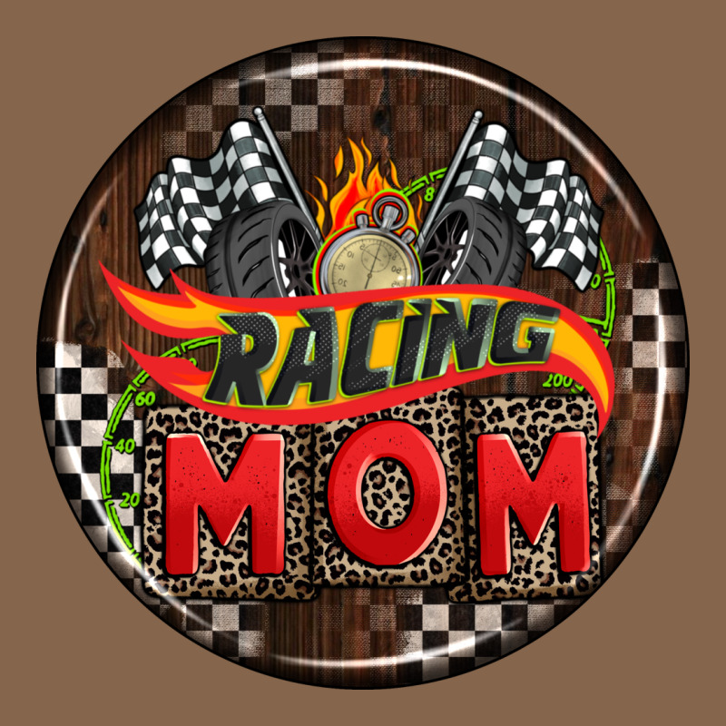 Race Coasters Premium Tee by AdoDesignShop | Teevron