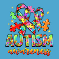 Autism Awareness Premium Hoodie | Teevron
