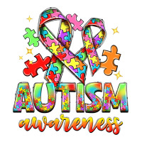 Autism Awareness | Teevron