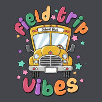 Field Trip Vibes Classic Tee | Teevron