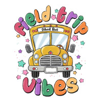 field trip vibes | Teevron