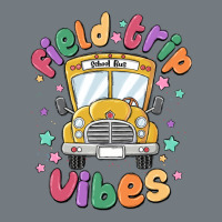 Field Trip Vibes Heavyweight Sweatshirt | Teevron
