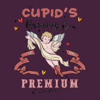 Cupids Brewing Company Long Sleeve Tee | Teevron