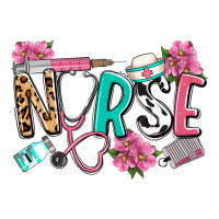nurse | Teevron