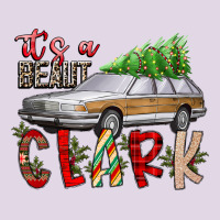Its Beaut Clark Classic Tee | Teevron