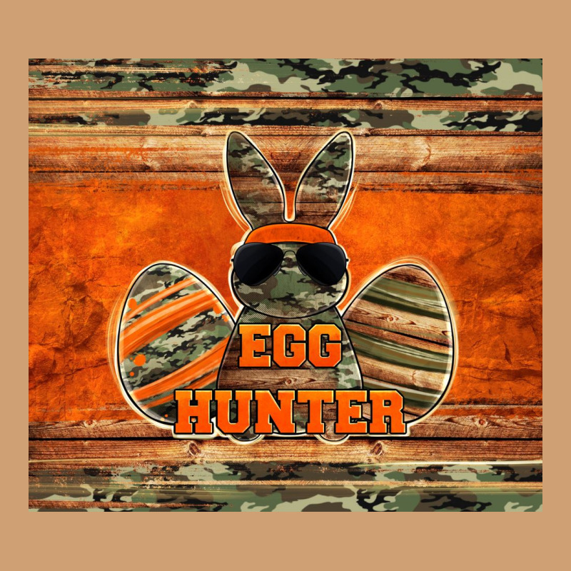 Easter Egg Hunter Boys Vintage Tee by Jasminsmagicworld | Teevron