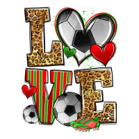 love soccer | Teevron