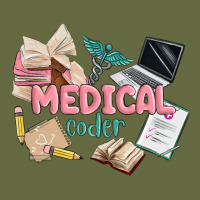 Medical Codler Long Sleeve Tee | Teevron