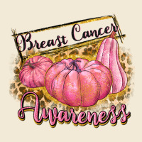 Breast Cancer Awareness Premium Hoodie | Teevron