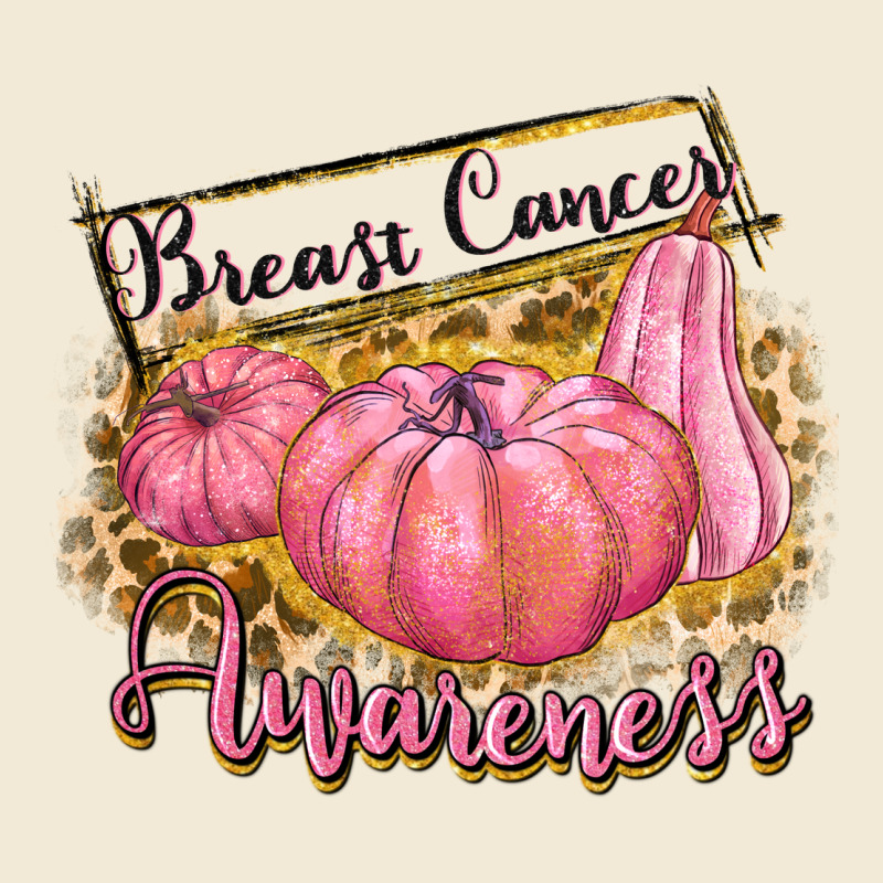 Breast Cancer Awareness Premium Hoodie by texasbilliewilder | Teevron