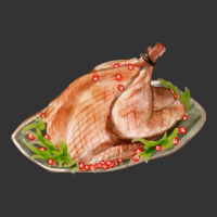 turkey fa element 1 | Teevron