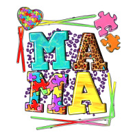 Autism Mama | Teevron