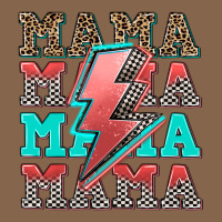 Racing Mama Premium Tee | Teevron