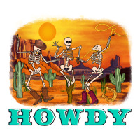 western skeleton | Teevron
