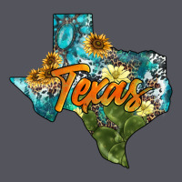 Western Texas Map Vintage Hoodie | Teevron
