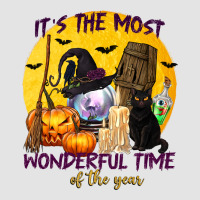 It's The Most Wonderful Time Of The Year Premium Sweatshirt | Teevron