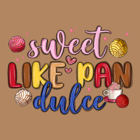 Sweet Like Pan Dulce Long Sleeve Tee | Teevron