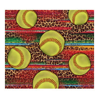 western softball | Teevron