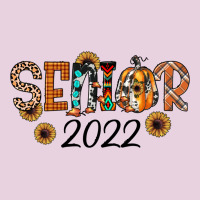 Senior 2022 Fall Ladies Tee | Teevron