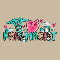 Pharmacist Long Sleeve Tee | Teevron