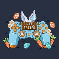 Boy Happy Easter Heavyweight Sweatshirt | Teevron