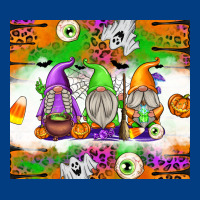 Halloween Gnomes Premium Sweatshirt | Teevron