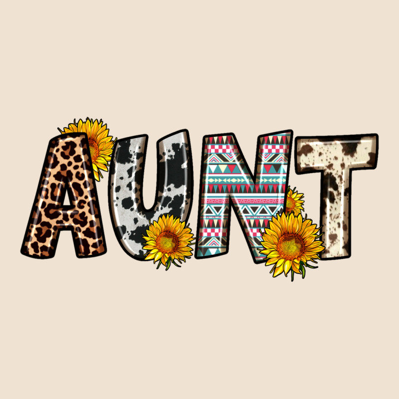 Aunt Urban Hoodie by OliviaCreatesArt | Teevron