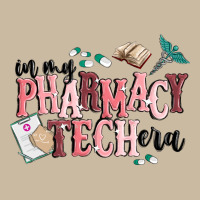 In My Pharmacy Tech Era Long Sleeve Tee | Teevron
