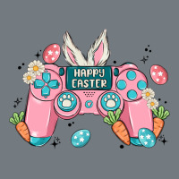 Happy Easter Heavyweight Sweatshirt | Teevron
