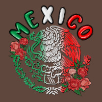 Mexico Classic Tee | Teevron