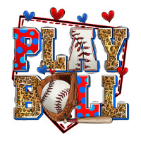 play ball baseball | Teevron