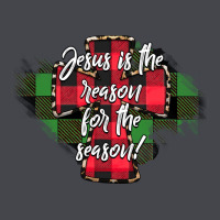 Jesus Is The Reason For The Season Classic Tee | Teevron