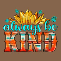 Always Be Kind Premium Tee | Teevron