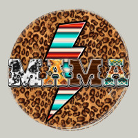 Country Mama Heavyweight Hoodie | Teevron