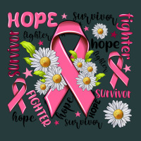 Breast Cancer Premium Hoodie | Teevron