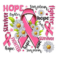 Breast Cancer | Teevron