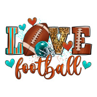 love football | Teevron