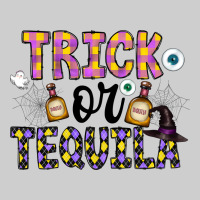 Tequila Premium Tee | Teevron